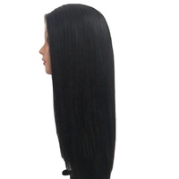 <strong>Best</strong> <strong>Seller</strong> Closure <strong>Wig</strong> Human Hair <strong>Wig</strong> Make by Raw Virgin Hair 100% Vietnamese Hair Unprocessed <strong>Best</strong> Quality Density 180% 250%