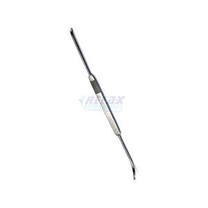 Cottle ลิฟต์ทำจากสเตนเลสสตีลขนาด22ซม. - Product Image 6