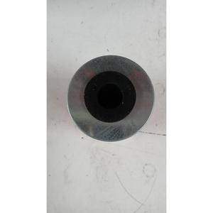 Filtro Carburante Ricambi Generici Vari Marchi Serie (90>) FA4749 Benzina - Product Image 5