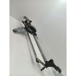 Tergicristallo TANDEM per Mercedes Classe A (W177) A1778202701 608915(K9K) diesel 1461 (18>) - Product Image 4