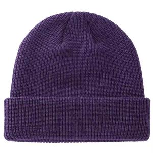 Unisex Stylish Winter Beanie 100% Acrylic Breathable Waterproof Adjustable Thick for Cold <b>Weather</b> and Beach Use <b>Women</b> Men - Product Image 1