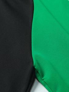 Sweat à capuche surdimensionné pour hommes Mode lourde à capuche Athletic Vintage Tops Streetwear - Product Image 5