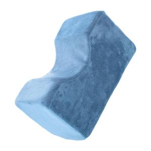 Nhà Máy Tùy Chỉnh Chân Gối Chân Phần Còn lại Nâng Cao Pad Nâng Cao Mat Cho Người Cao Tuổi Khuyết tật - Product Image 3
