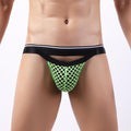 Mens Cotton/Bamboo Fiber <b>Boxer</b> Briefs Solid Color Classic Rise Quick Dry Anti-Bacterial Seamless Breathable Underwear Pack - Product Image 6