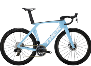 Vélo Supercalliber 9.9 XX1 AXS de haute qualité avec protection en acier et installation facile pour les autres marques - Product Image 5