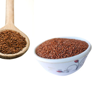 Cress | Aimé dans les régimes biologiques | Vrai goût de fraîcheur - Product Image 5