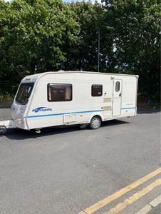 Mejor Ligero Plegable Impermeable Mini Teardrop Camper Trailer para Off-Road Family Camping y RV Autocaravanas Caravana. - Product Image 6