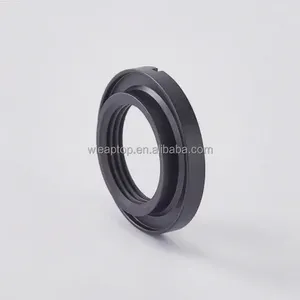 Arbre de stator de moteur T40 T50, arbre fixe de moteur POUR accessoires de drone (y compris l'anneau en aluminium) - Product Image 4