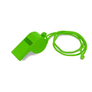 Gadget Personalizzati Mitzi: Fischietti Promozionali per Prodotti Sportivi - Product Image 6