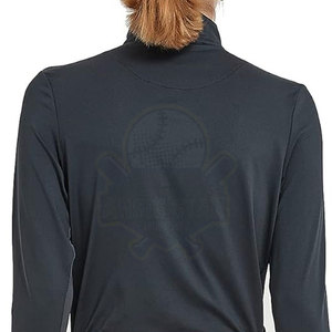 Meilleures ventes Chemise d'équitation à manches longues personnalisée Ensemble et accessoire équestre à bas prix en gros - Product Image 6
