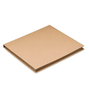 Ensemble de planches à découper personnalisées OSTUR, grandes et de qualité supérieure, pour la présentation en cuisine - Product Image 4