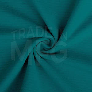 Fabricante de Pakistán, camiseta de gimnasio de alta calidad para mujer, cantidad a granel, suministro de fábrica, camiseta de gimnasio para mujer - Product Image 6