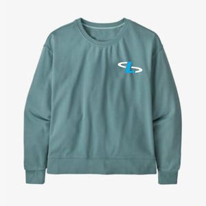 Sweats à capuche personnalisés en éponge française de haute qualité pour hommes pulls à capuche surdimensionnés sweats à capuche lourds 100% coton polaire à capuche - Product Image 3