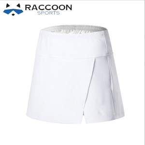 New <b>Tennis</b> Suit Men's Women's Short Sleeve Suit Quick Drying Breathable <b>Table</b> <b>Tennis</b> Match Suit Women <b>Tennis</b> Set - Product Image 5
