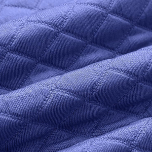 Veste universitaire classique faite à la main pour hommes Nouveau design personnalisé de haute qualité Veste d'hiver grande taille pour hommes quantité minimale de commande bas - Product Image 5