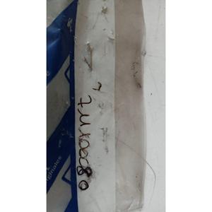 FOUR 4 ARROWS BUTTON LANCIA Dedra Berlina (89>00) 711100080 Essence - Product Image 3