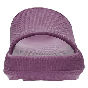 Top Seller Men Rubber PVC <b>Slipper</b> In Wholesale Price Wholesale High Quality Eco Friendly PVC Rubber <b>Slipper</b> In Bulk Quantity - Product Image 2