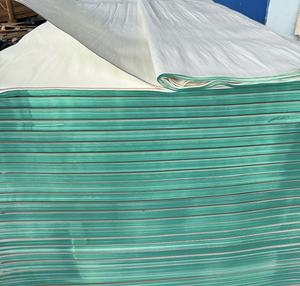 Placage de technologie 4*8 pieds placage 0.4 prend en charge la personnalisation de l'épaisseur, qualité de placage haut de gamme - Product Image 2