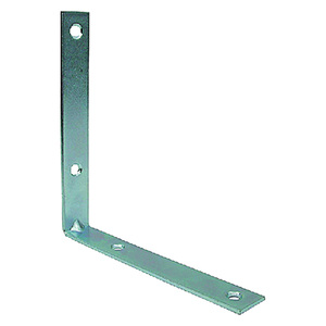 Lastra Angolare 70x70 mm - Confezione da 2 X L. 15 - Product Image 1