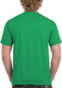 เสื้อยืดผู้ชาย - Product Image 5