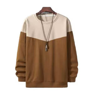 Sweat à capuche d'hiver pour hommes, fabrication au Pakistan, vente en gros, logo personnalisé imprimé, impression numérique, taille surdimensionnée, prix de gros - Product Image 1