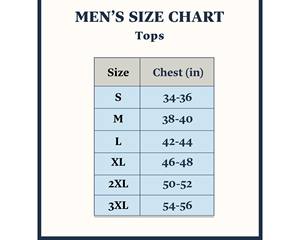 T-shirt RTS à col rond gris 100% coton respirant anti-rides écologique à séchage rapide pour hommes - Product Image 6