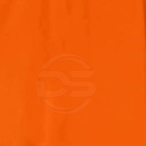 T-shirts d'été pour hommes à col rond, en toile, à manches courtes, légers, respirants, à motif uni, avec impression de logo personnalisé, faible MOQ, dernières nouveautés - Product Image 6