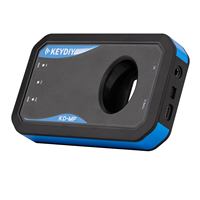 Envío Gratis a la UE/EE. UU. KEYDIY KD-MP Paquete Promocional 5 en 1 KEYDIY KD-MP + KD-MATE + MLB08 + MLB19 + MLB26 Controles Remotos