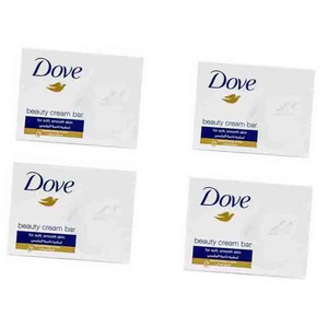 Savon Dove au beurre de karité, hydratation intense, prix d'usine, approvisionnement en gros - Product Image 2
