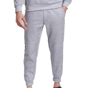 Conjuntos Deportivos Estampados para Hombre, los Más Vendidos de Fashion Street, Oferta en Conjuntos Deportivos Estampados para Hombre, Servicio OEM Personalizado - Product Image 6