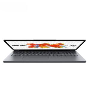 Para L e n o V o Xiao Xin 16SE 16GB 512GB 16 pulgadas portátil delgado y ligero para juegos para oficina Aprendizaje de negocios - Product Image 3