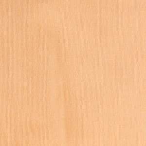 Gorros de Punto de Algodón Ligeros al por Mayor con Logotipo Personalizado Unisex - Product Image 6