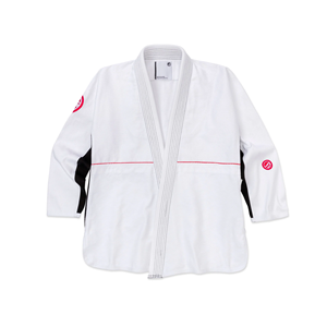 Uniforme de Judo Kimono BJJ Gi de Entrenamiento, Diseño 2026, Cómodo, Ligero, Elástico, Duradero, con Logotipo Personalizado al por Mayor - Product Image 5