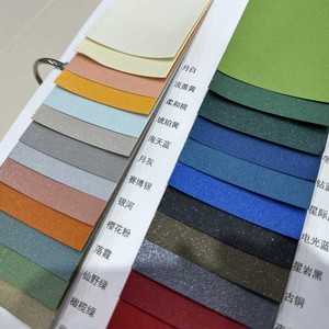 Lizheng 230gsm Color Board Office Stationary A4 Embossed <strong>Texture</strong> Leather Grain Cardstock <strong>Paper</strong> Linen Textured <strong>Paper</strong> - Product Image 6