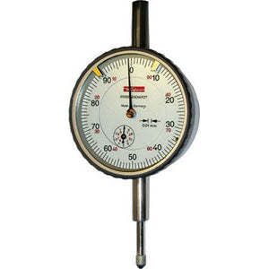 Comparateurs de précision antichoc spéciaux 4407g - Product Image 1