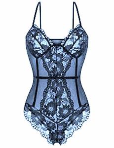 Women Sexy Underwear for Women Ice Silk Midwaist Sexy Breathable Briefs for Women <b>Panty</b> Casual Shorts OEM - Product Image 6