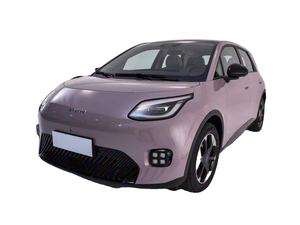 SUV électrique intelligent, autonomie de 420 km, édition Honor, véhicule à énergie nouvelle, haute qualité, vente chaude - Product Image 3