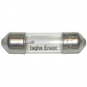 Bombilla de Repuesto para Conectores Automotrices Stahlwille - Product Image 2