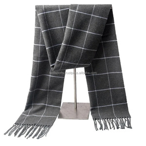 Hijab Écharpe Musulmane pour Femme en Mousseline de Soie Douce et Légère de Qualité Supérieure, Châles, Foulards et Voiles de Couleur Personnalisée, Dernier Modèle 2022 - Product Image 6