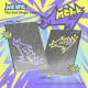 Nexz 2ème single Mmchk, sorties musicales aléatoires sans duplicités sur CD - Product Image 1