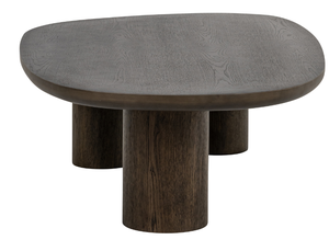 Porte-bougie en laiton doré moderne, support de bougie conique en métal abstrait de luxe pour la décoration de table à manger - Product Image 5