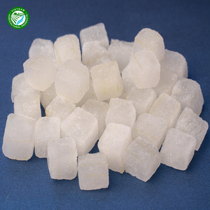 เจลว่านหางจระเข้แช่แข็งยอดนิยมพร้อมส่งมาตรฐานการส่งออกสำหรับผลิตภัณฑ์ทางการเกษตรสำหรับเวียดนาม - Product Image 6