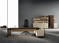 Chaise de bureau ergonomique en maille à dossier haut, pivotante, avec appui-tête et soutien lombaire pour poste de travail – Fournisseur