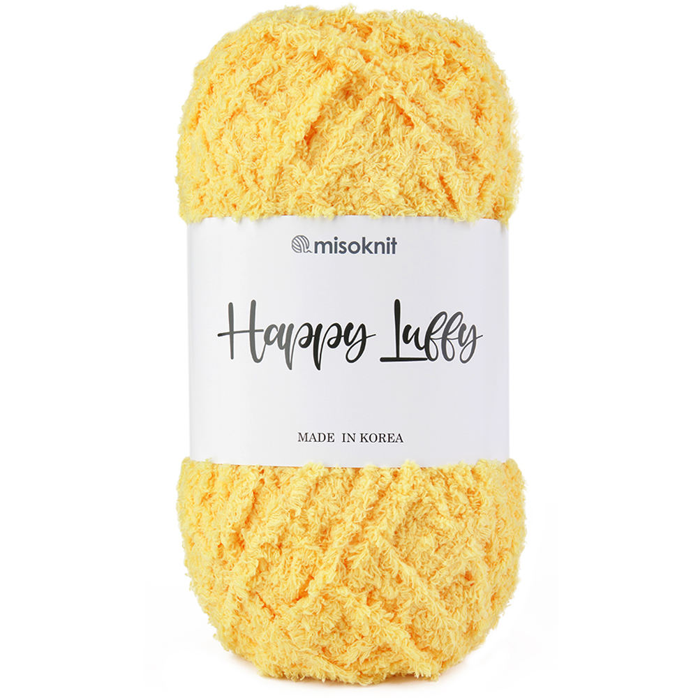 สีเหลือง105