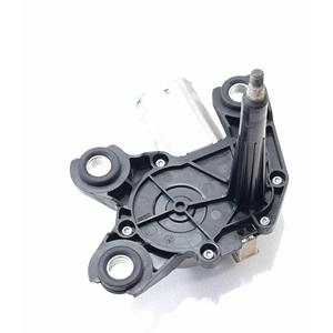 MOTEUR D'ESSUIE-GLACE ARRIÈRE PEUGEOT Partner Tepee 9688363780 (08>) - Product Image 2