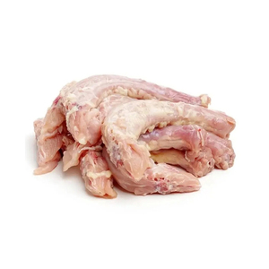 Halal Frozen Frozen Turkey Necks for sale in good price - Product Image 1