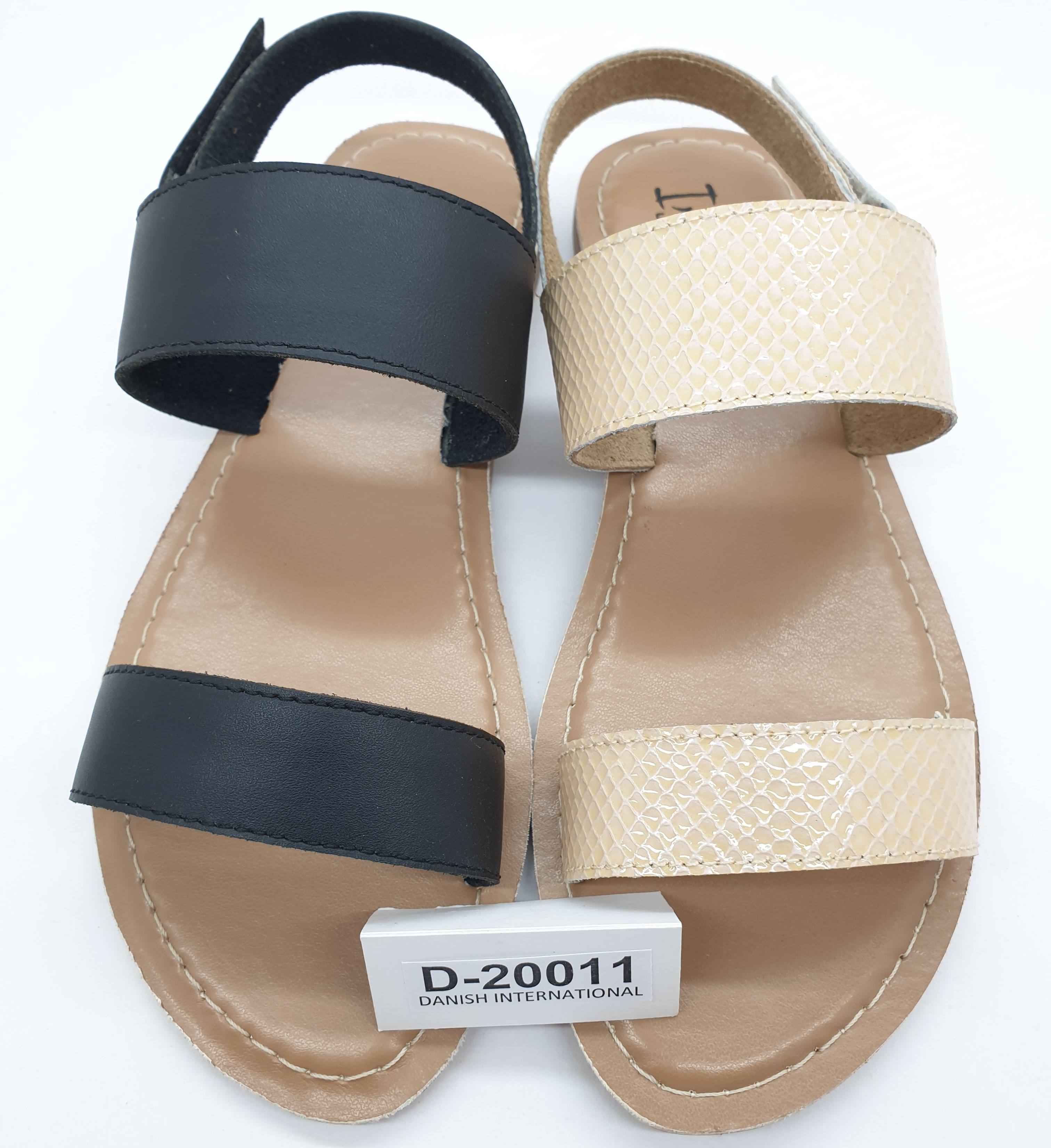 กำหนดเอง