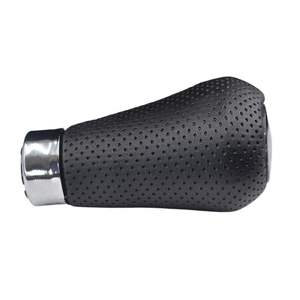 6 Speed <b>Gear</b> <b>Knob</b> for BMW E30, E34, E36, E39, E46 - Product Image 2
