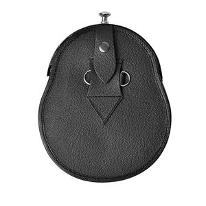 Dernier design Kilt en fourrure de lapin | Couleur/taille/logo personnalisable Durable Léger Fabricant professionnel Fait Kilt - Product Image 2