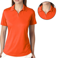 Kaos Wanita Kasual OEM Laris Manis, Desain Kustom Berkualitas Tinggi, Warna Stylish, Bernapas, Ramah Lingkungan, Lengan Pendek